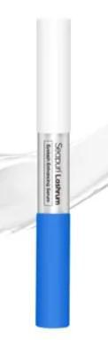 seapuri Lashrum Eyelash Enhancing Serum 10g