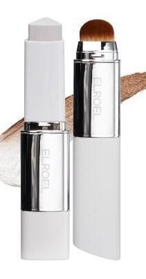 ELROEL Blanc Cover Cream Stick medium 13g