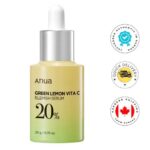 Anua Vitamin C 20 Blemish Serum 20ml