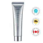 S.NATURE Aqua Squalane Moisturizing Cream 60 ml