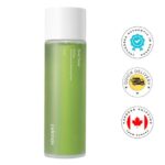 celimax (Renew) NONI MOISTURE BALANCING TONER 150ml