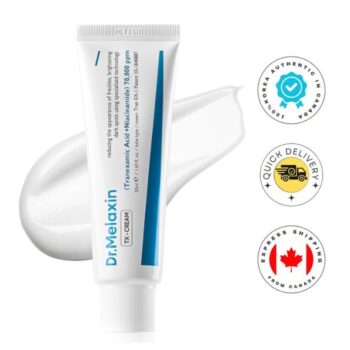 Dr.Melaxin TX Cream 50ml
