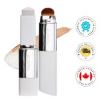 ELROEL BLANC COVER CREAM STICK DEEP 13g