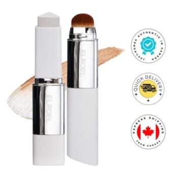 ELROEL BLANC COVER CREAM STICK DEEP 13g