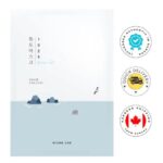 Round Lab 1025 DOKDO WATER GEL MASK SHEET 1Pc