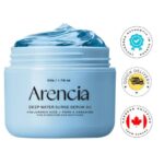 Arencia Deep Water Surge Serum 30 50gm