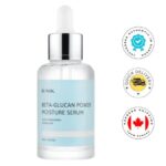 IUNIK Beta Glucan Power Moisture Serum 50ml