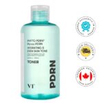 VT COSMETICS PDRN Toner 250ml