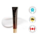 Dr. Reju-All Advanced PDRN Rejuvenating Cream 20g