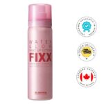 SO NATURAL Makeup Setting Fixx 75ml
