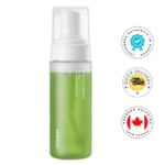 celimax The Real Noni Acne Bubble Cleanser 155ml