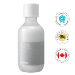 celimax Dual Barrier Creamy Toner 150ml