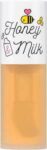 Apieu HONEY & MILK LIP OIL 5G