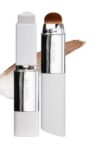 ELROEL BLANC COVER CREAM STICK DEEP 13g