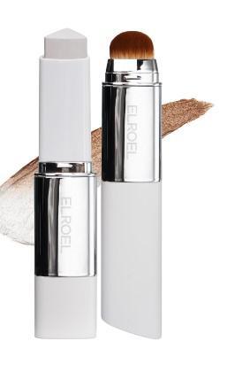 ELROEL BLANC COVER CREAM STICK DEEP 13g