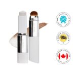 ELROEL Blanc Cover Cream Stick13g