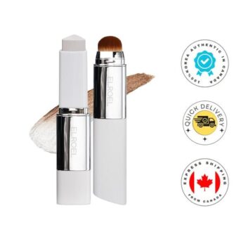 ELROEL Blanc Cover Cream Stick13g