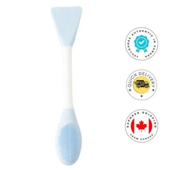 APIEU Silicon Pore Brush