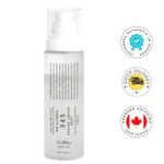 Dr.Althea 345 RELIEF CREAM MIST 100ML