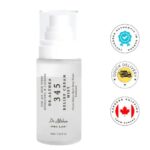 Dr.Althea 345 RELIEF CREAM MIST 60ML