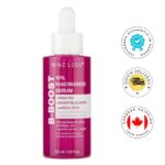 NINELESS B-Boost 10% Niacinamide Serum 30ml