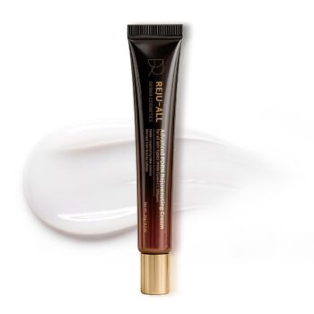 Dr. Reju-All Advanced PDRN Rejuvenating Cream 20g