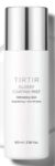 TIRTIR Glossy Coating Mist
