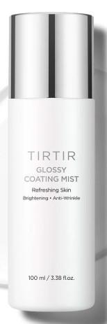 TIRTIR Glossy Coating Mist