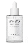 Skin1004 Madagascar Centella Tone Brightening Capsule Ampoule 50ml