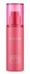 TIRTIR MASK FIT WATERPROOF SETTING SPRAY 80ML