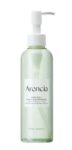 ARENCIA Pore Melt Mochi Cleansing Oil 200ml