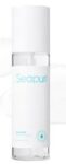 Seapuri Body Mist 200ml