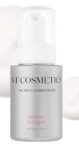 VT COSMETICS RETINOL COLLAGEN PINK MICRO BUBBLE SERUM 70ml