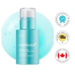 MEDICUBE AZELAIC ACID EXOSOME SHOT 7500 30ML