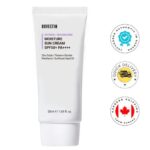 ROVECTIN Intense Moisture Sun Cream 50ml (NPN-80131724)
