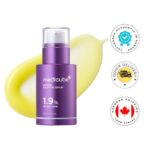 MEDICUBE RETINOL NMN BOOSTING SERUM 30ML