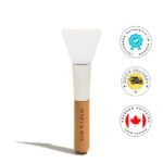 Mary&May Silicone Brush