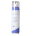 AESTURA  Atobarrier 365 Cream Mist 120ml