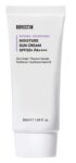 ROVECTIN Intense Moisture Sun Cream 50ml  (NPN-80131724)