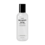 Jumiso Snail Mucin 95 + Peptide Facial Essence 140ml