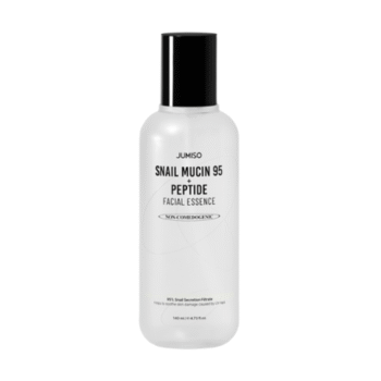 Jumiso Snail Mucin 95 + Peptide Facial Essence 140ml