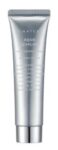 S.NATURE Aqua Squalane Moisturizing Cream 60 ml