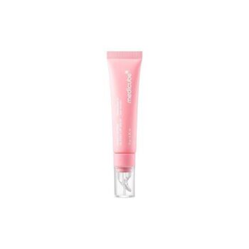 Medicube PDRN PEPTIDE GLOSSY LIP BALM 10g