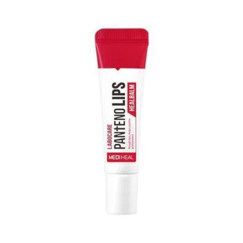 MEDIHEAL Labocare Pantenolips Healbalm 10 ml
