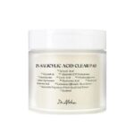 Dr.Althea 2% Salicylic Acid Clear Pad