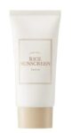 I'm FROM  Sunscreen SPF+ 50ml (NPN 80131260)