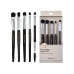 STUDIO 17 Eye makeup brush set