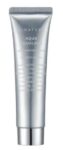 S.NATURE - Aqua Squalane Moisturizing Cream Jumbo 80ml