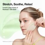 ANUA AZELAIC ACID 10 HYALURON REDNESS SOOTHING PAD 230ml 90 Pads