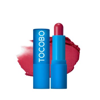TOCOBO Renewal Powder Cream Lip Balm
